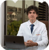 Dr. Filip Suković