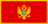 Montenegro