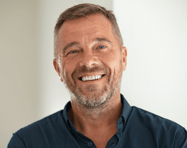 Hans-Peter Adelberg profile